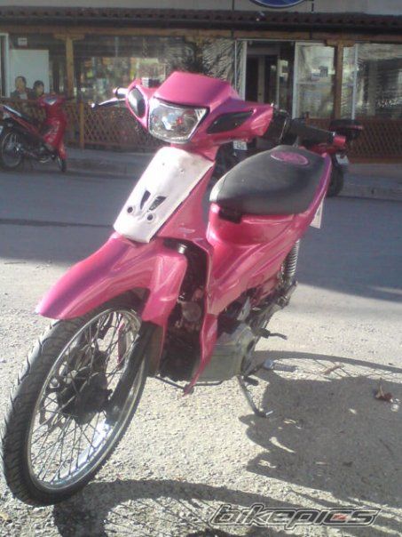 Photo 1847049