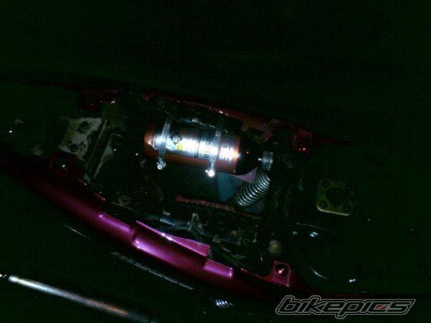 Photo 1847055