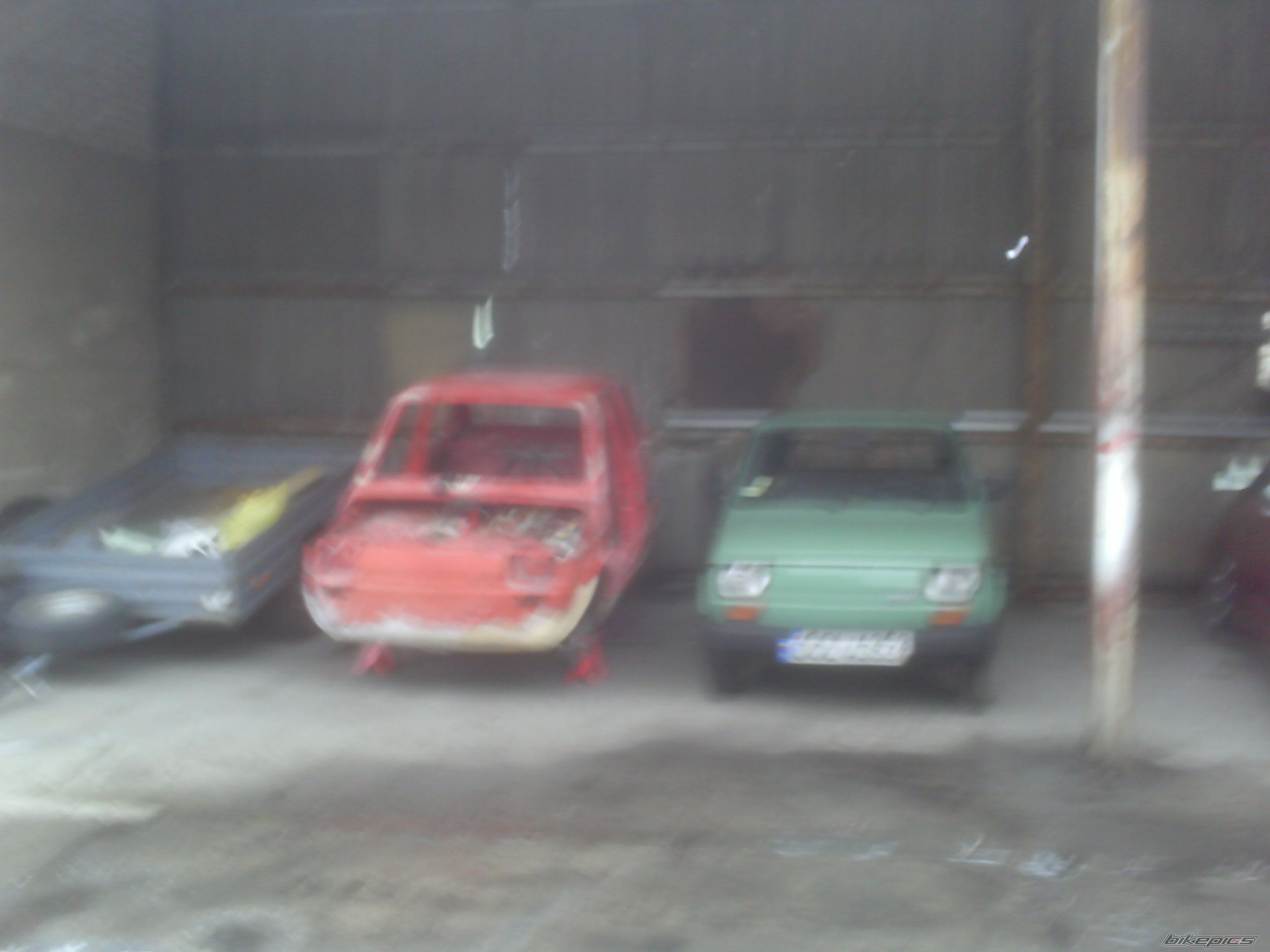 Photo 1847062