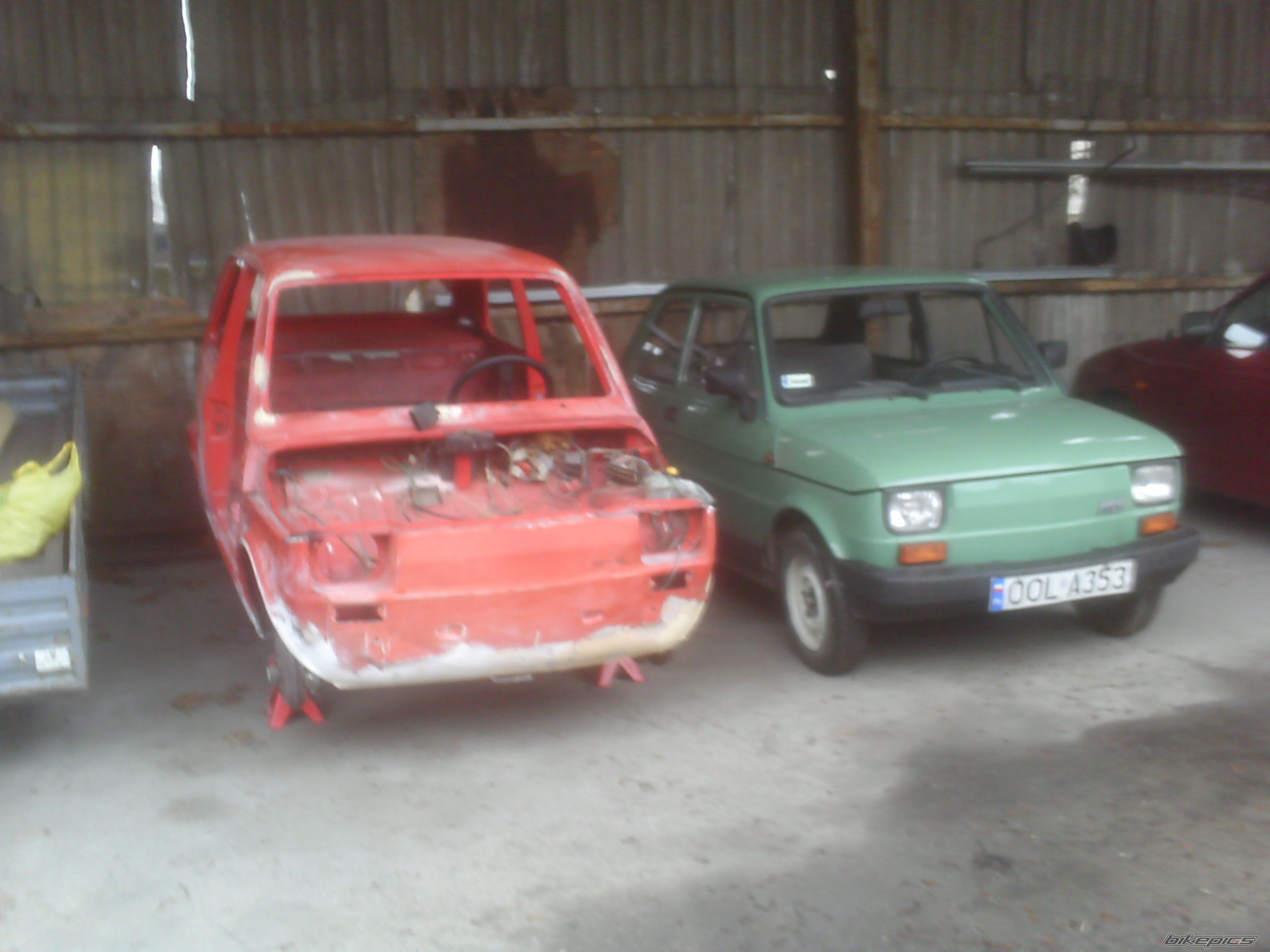 Photo 1847063