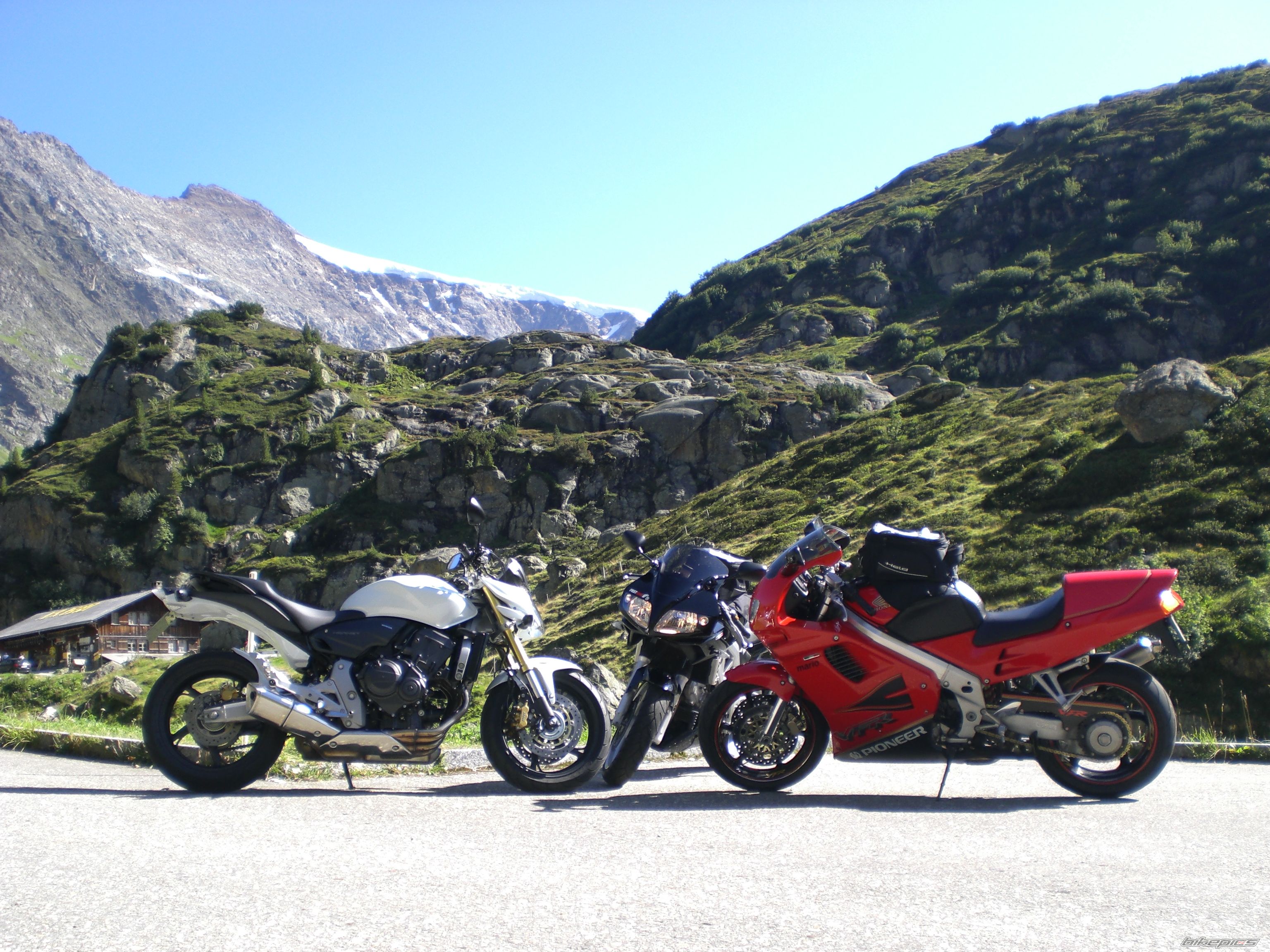Bike Photo 1847064