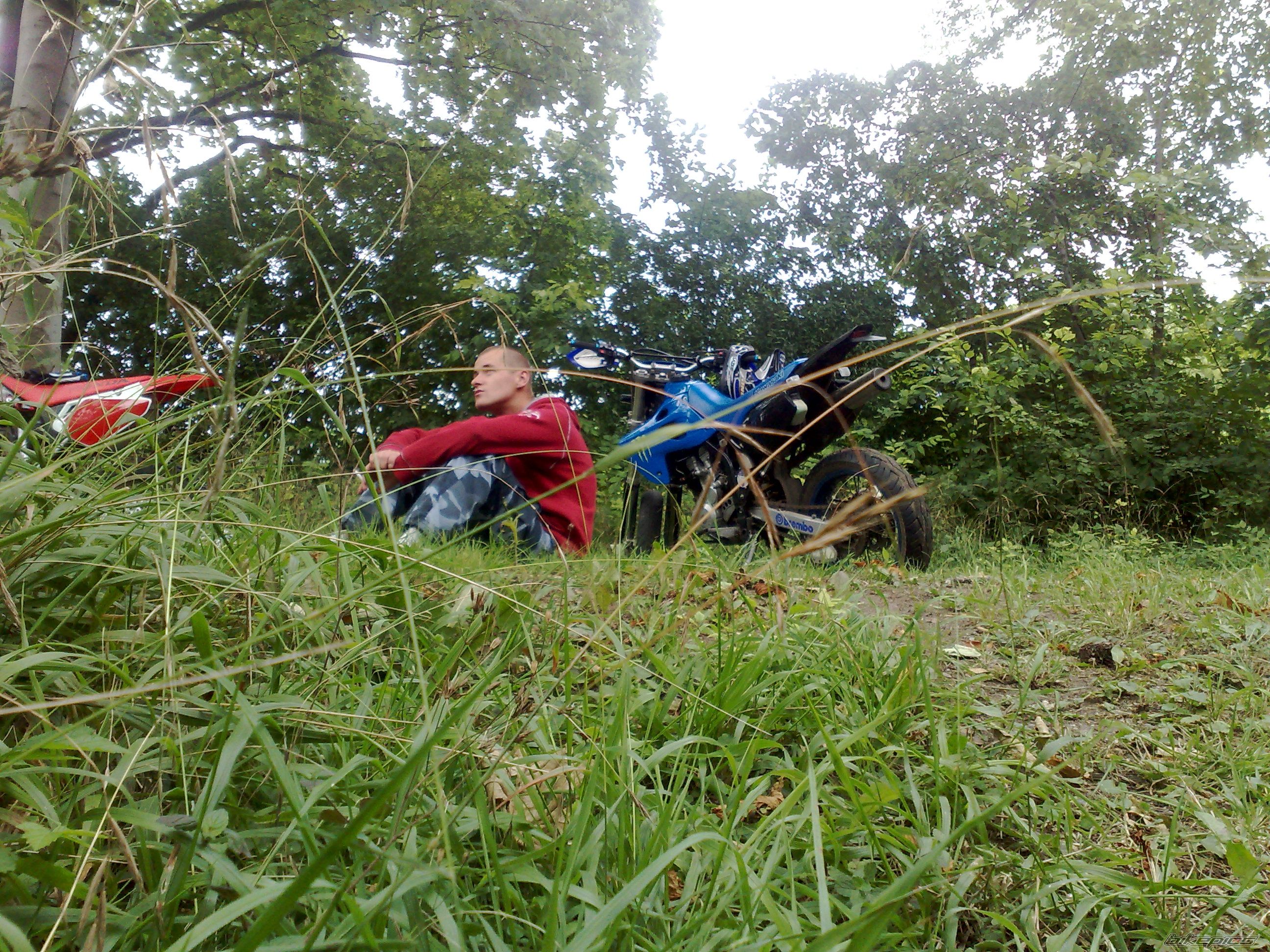 Photo 1847066