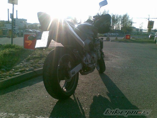 Photo 1847068