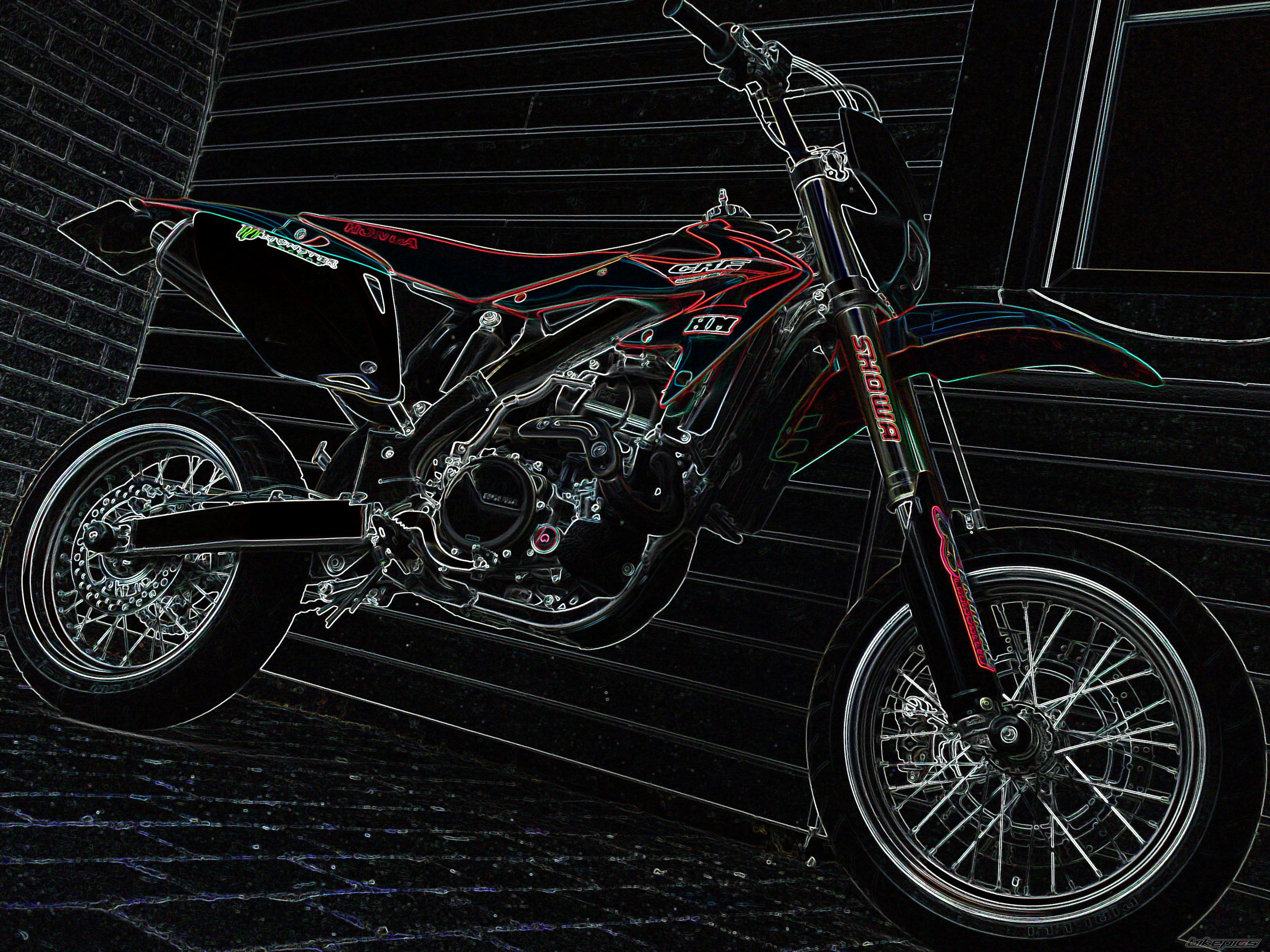 Bike Photo 1847072