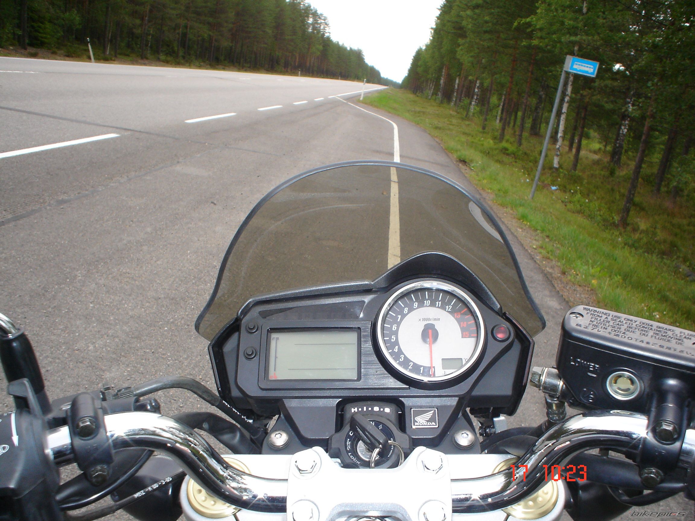 Photo 1847078