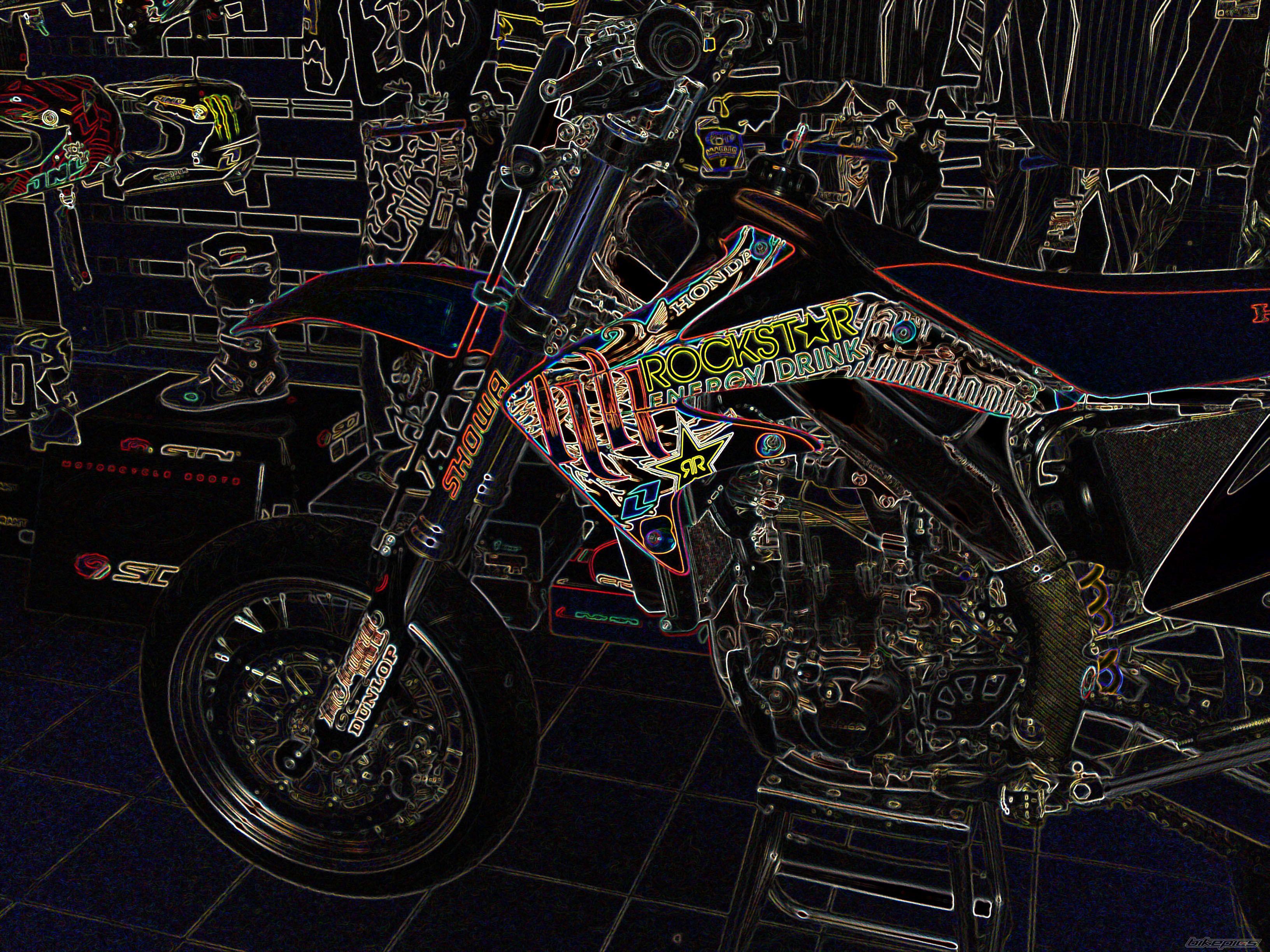 Bike Photo 1847080