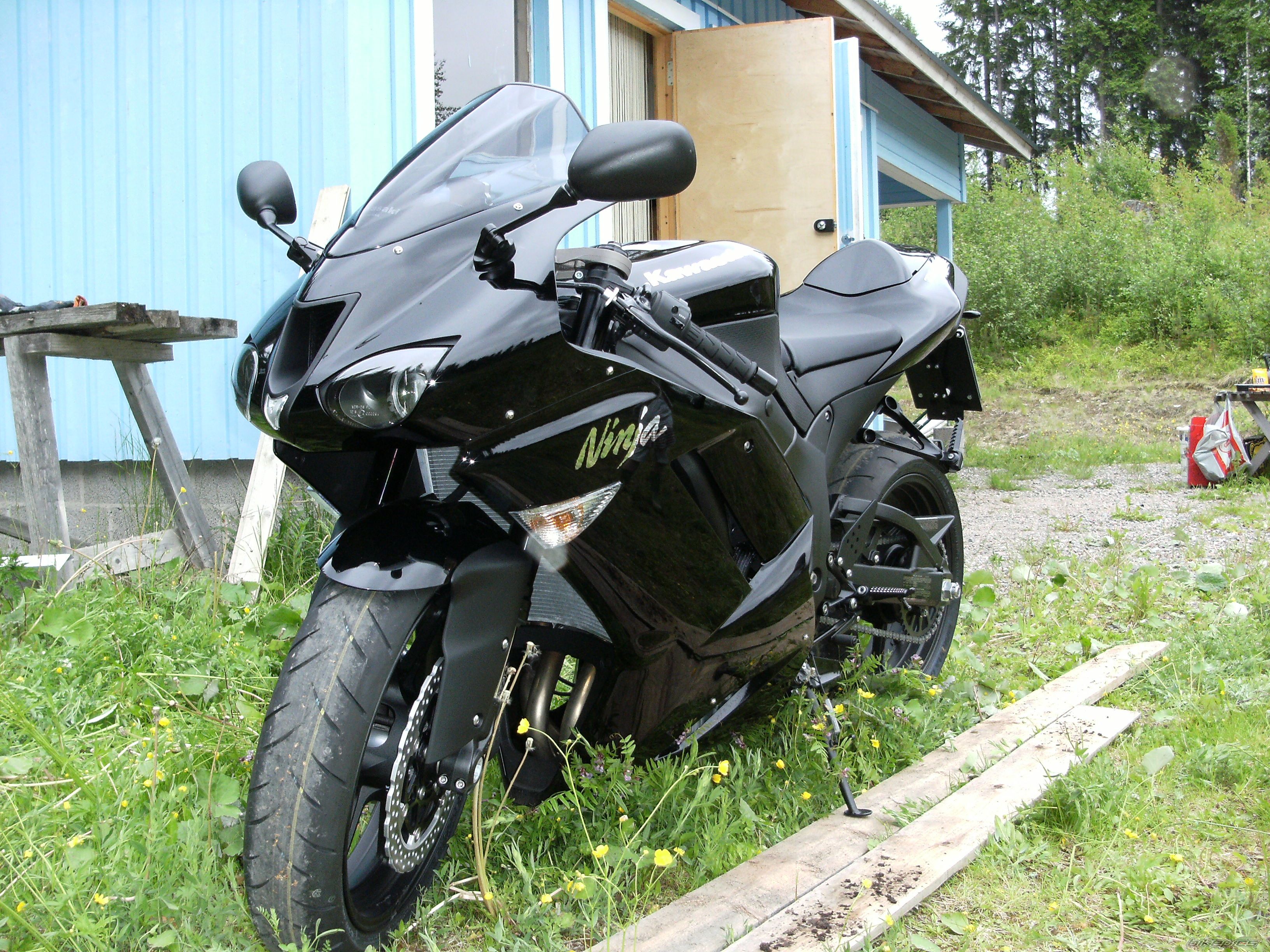 Photo 1847082