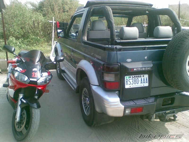 Bike Photo 1847093