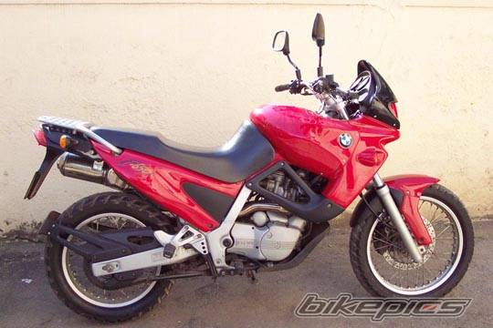 Photo 18471