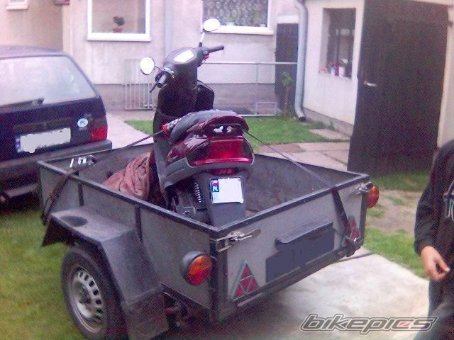 Bike Photo 1847102