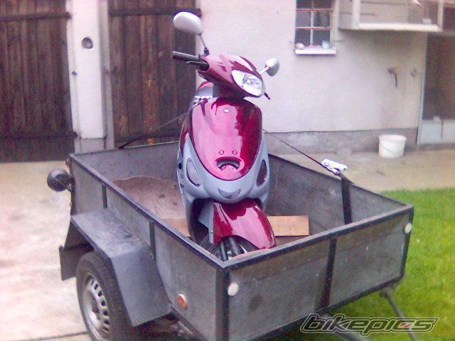 Bike Photo 1847103