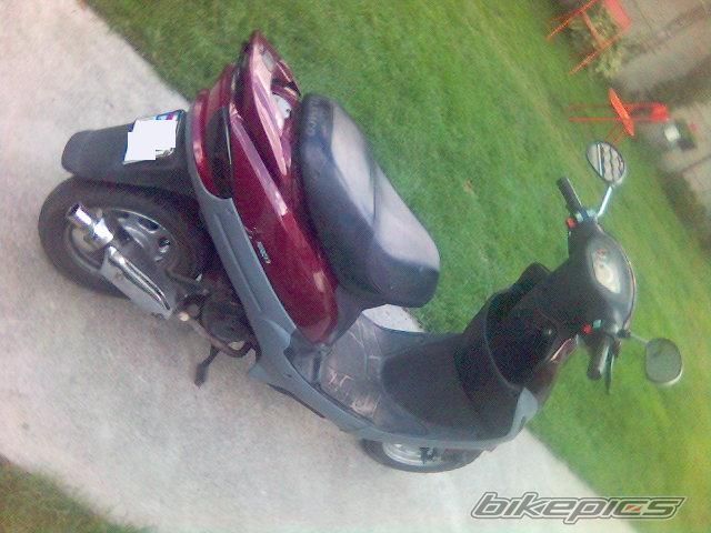 Bike Photo 1847104