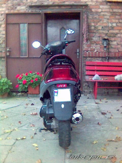 Bike Photo 1847105