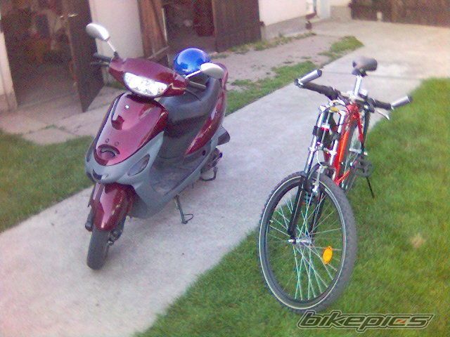 Bike Photo 1847108