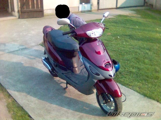 Bike Photo 1847109