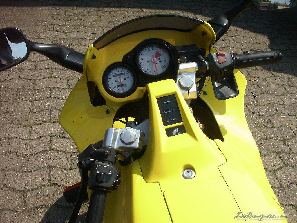 Photo 184711