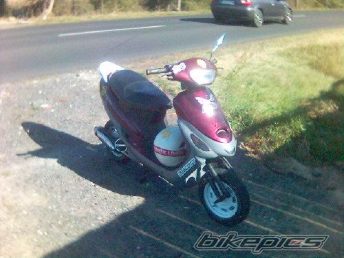 Bike Photo 1847111