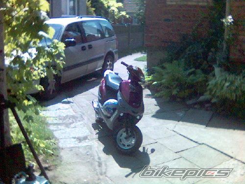 Photo 1847113