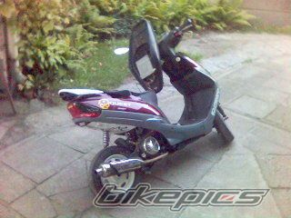 Bike Photo 1847115