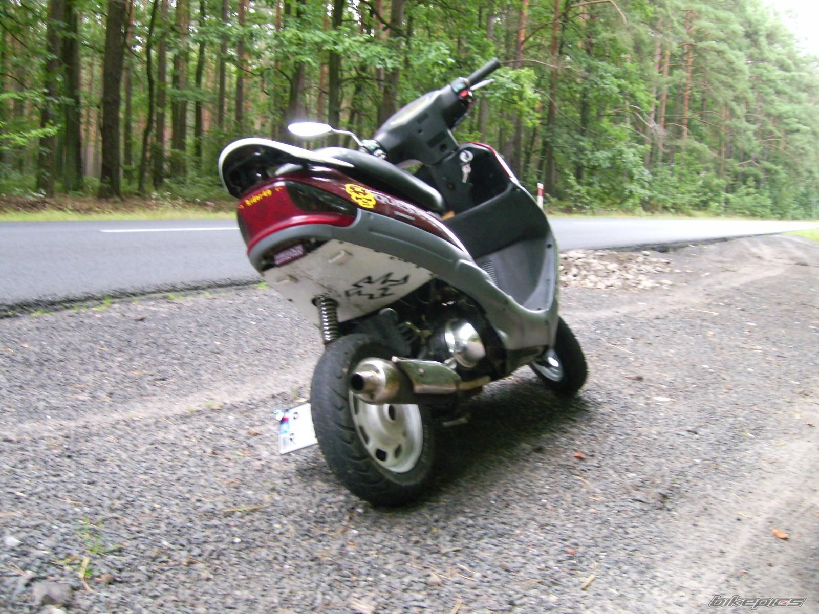 Bike Photo 1847120