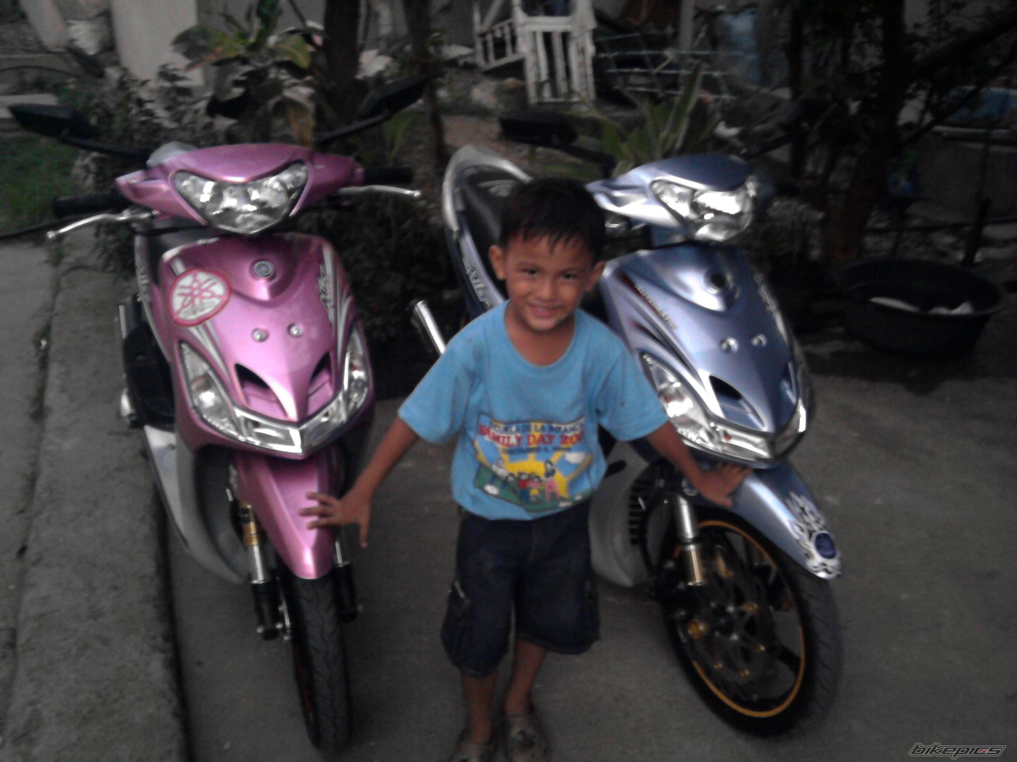 Photo 1847131