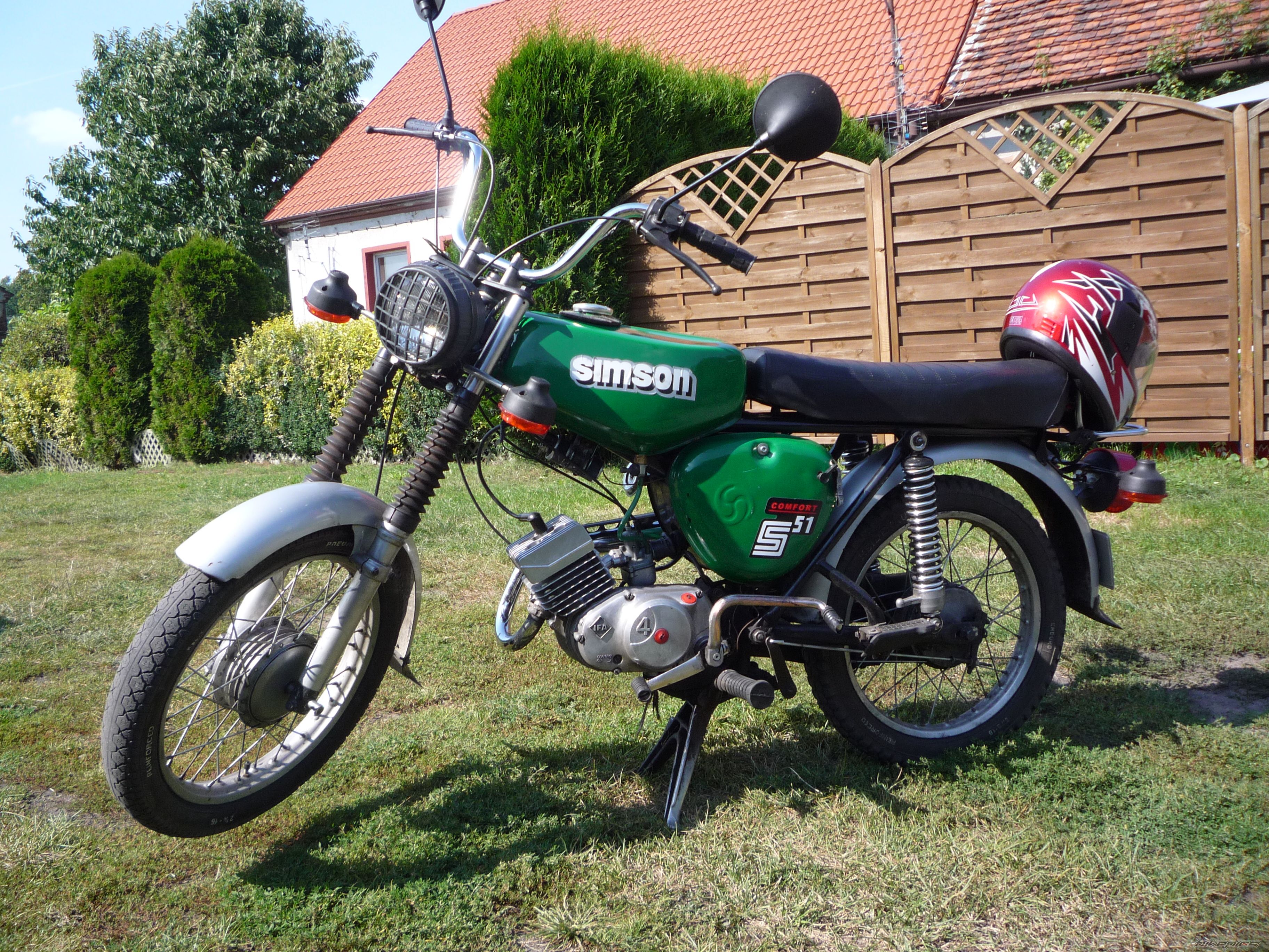 Bike Photo 1847138