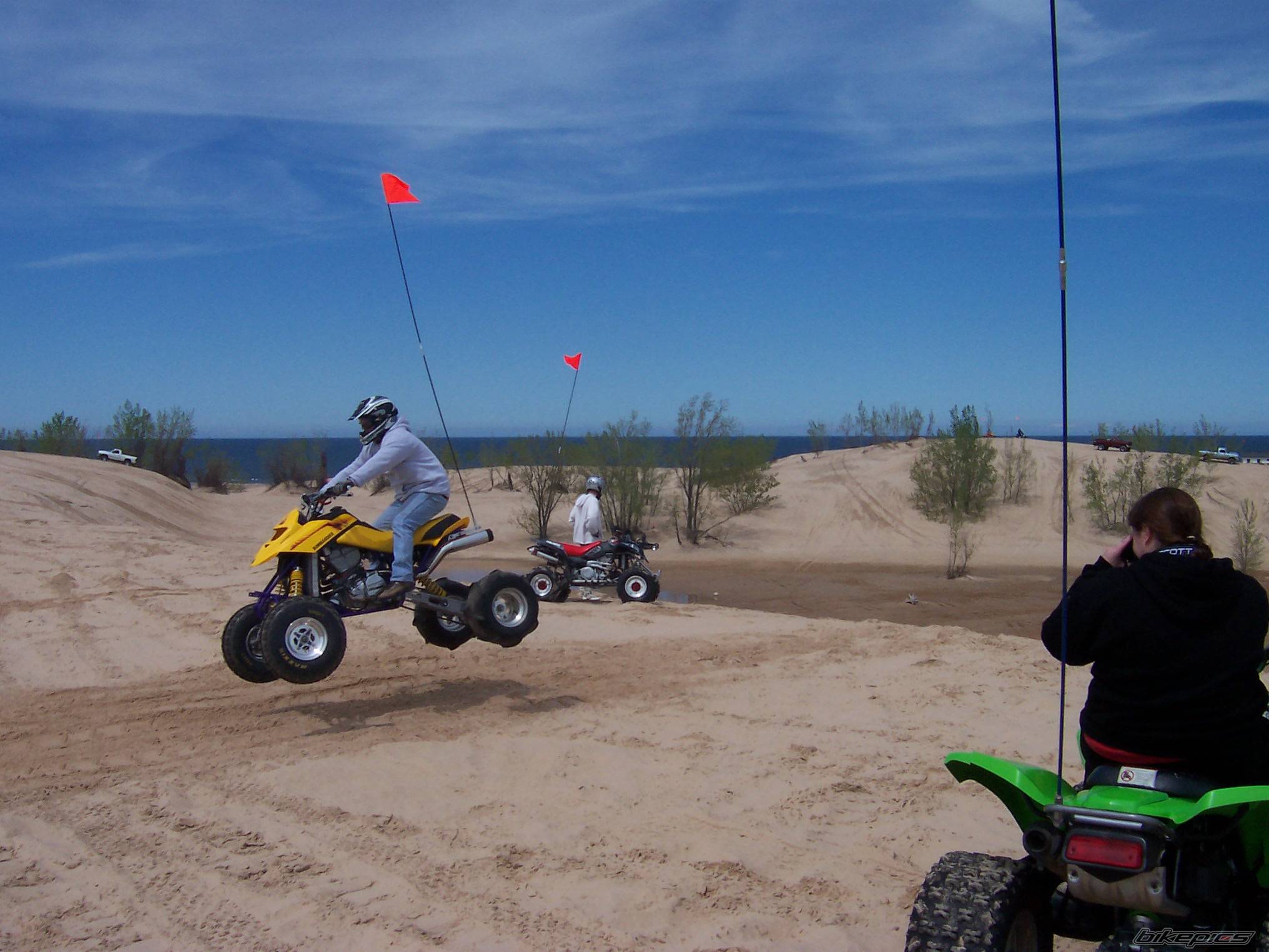 Bike Photo 184714