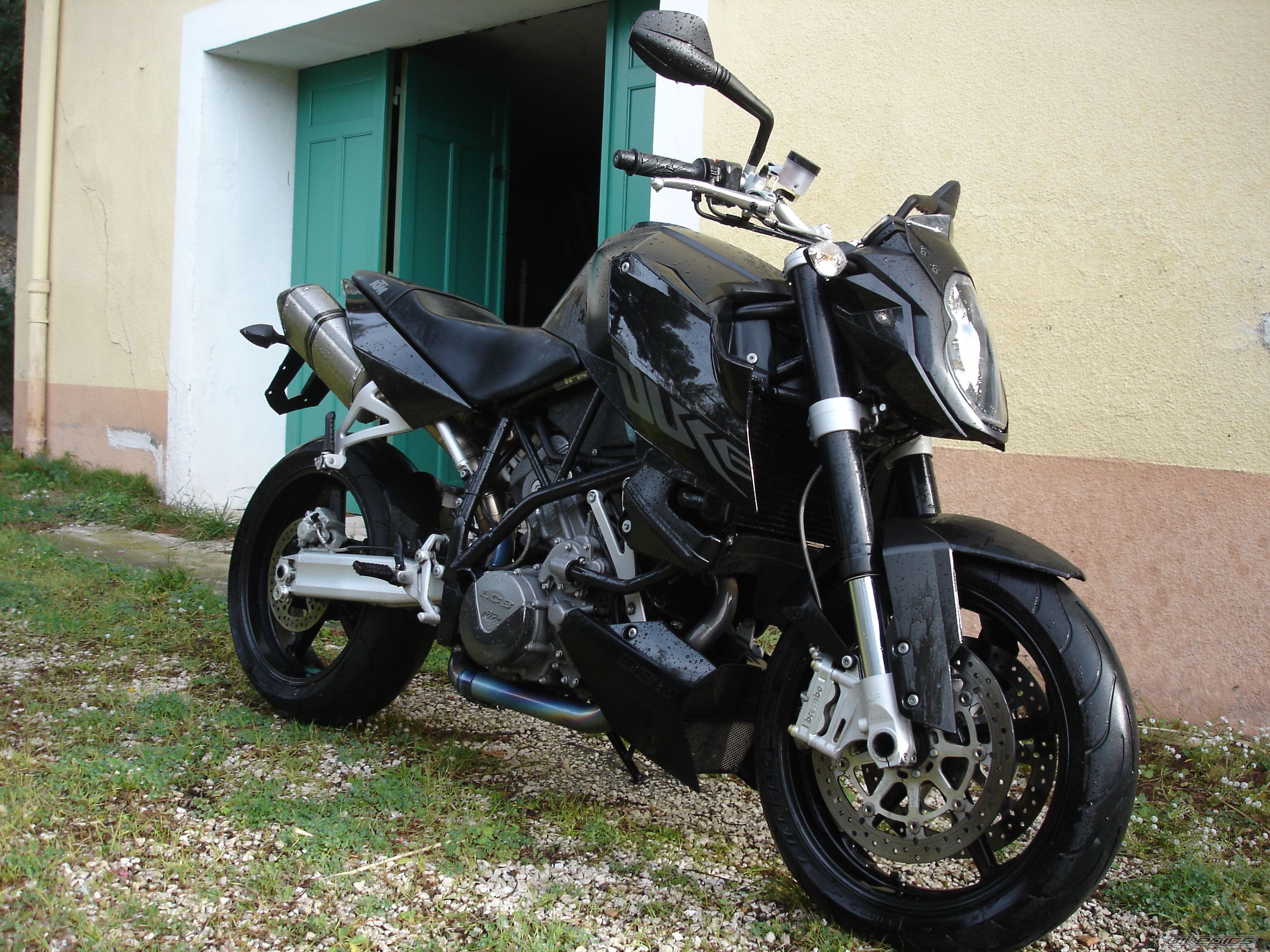 Photo 1847143