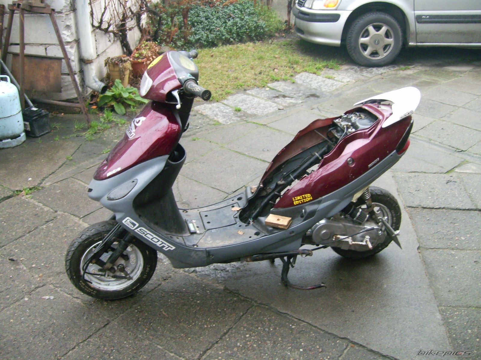 Bike Photo 1847144