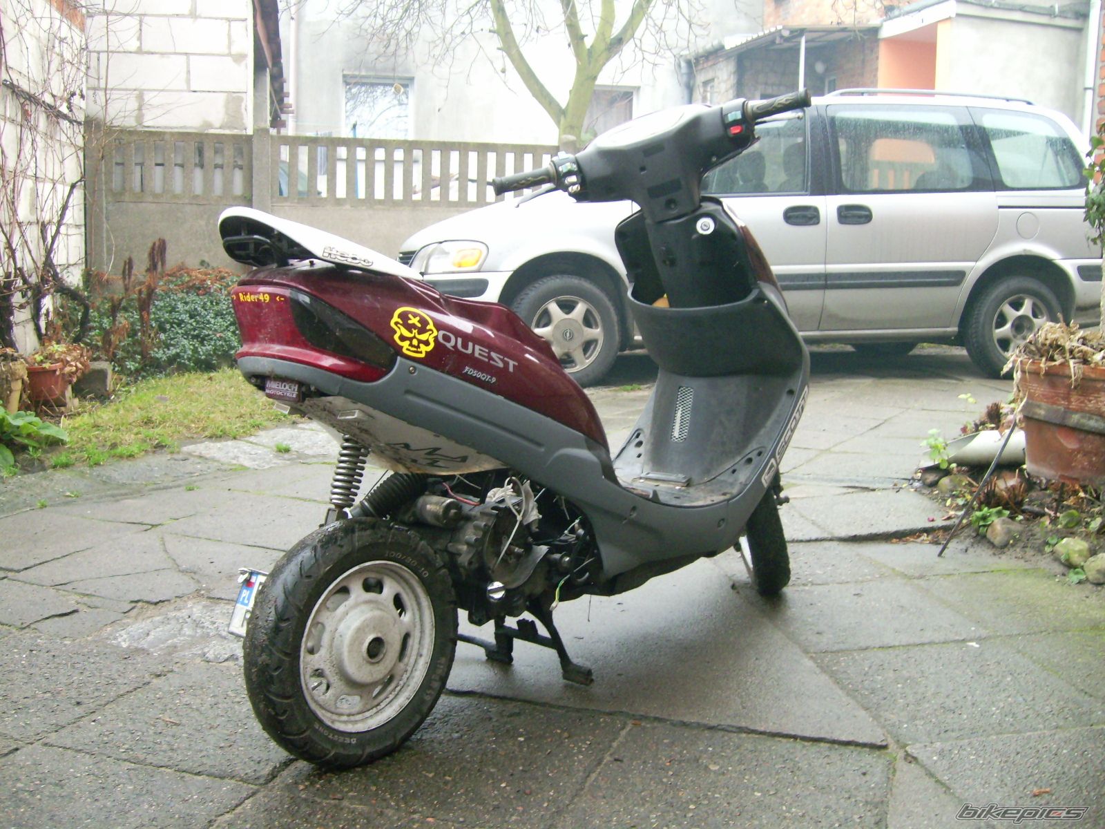 Photo 1847146