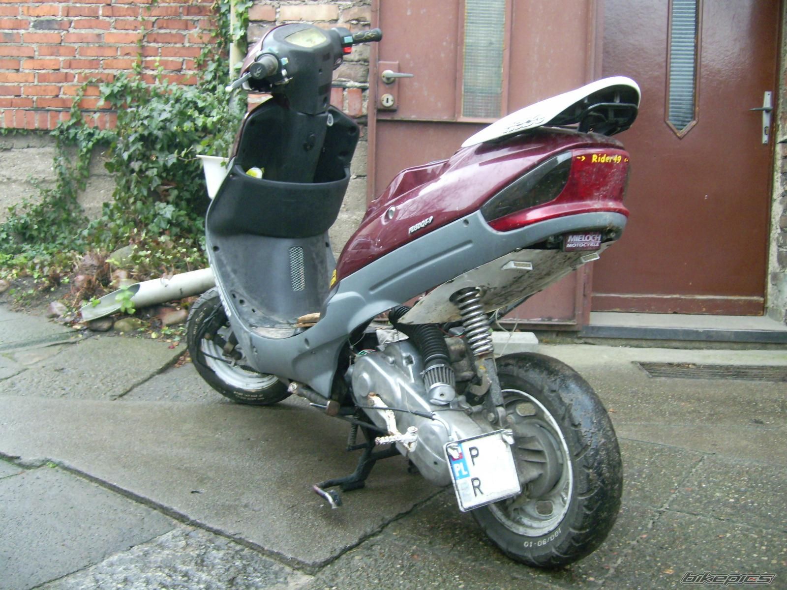 Photo 1847147