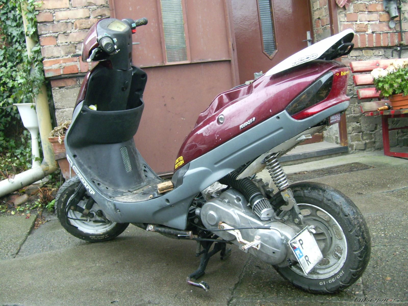 Bike Photo 1847149
