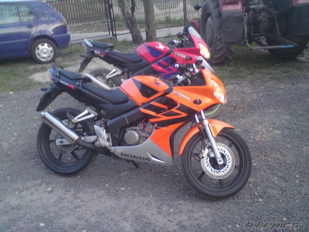 Photo 1847152
