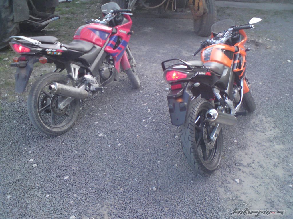 Photo 1847153