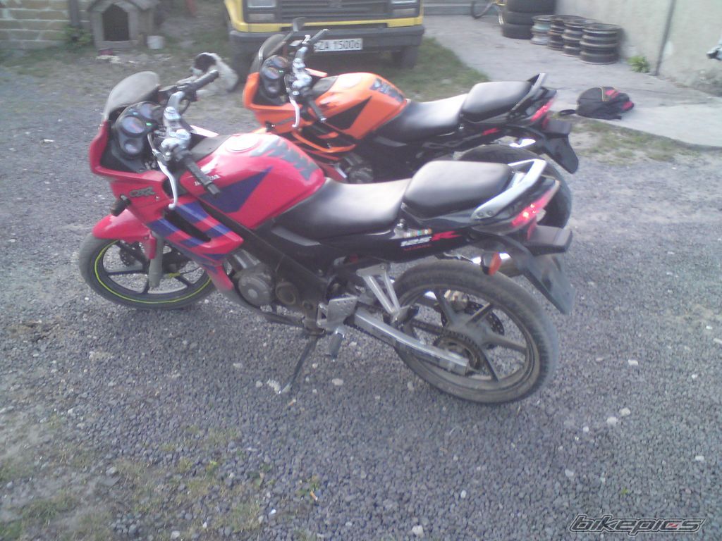 Photo 1847154