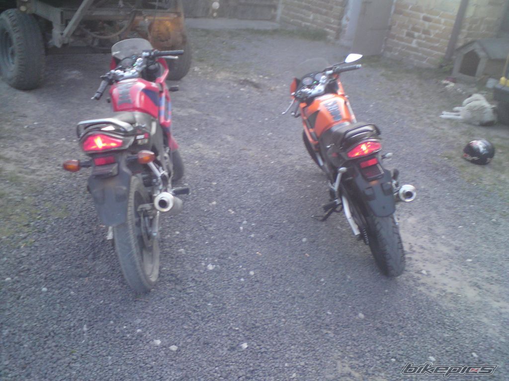 Photo 1847155