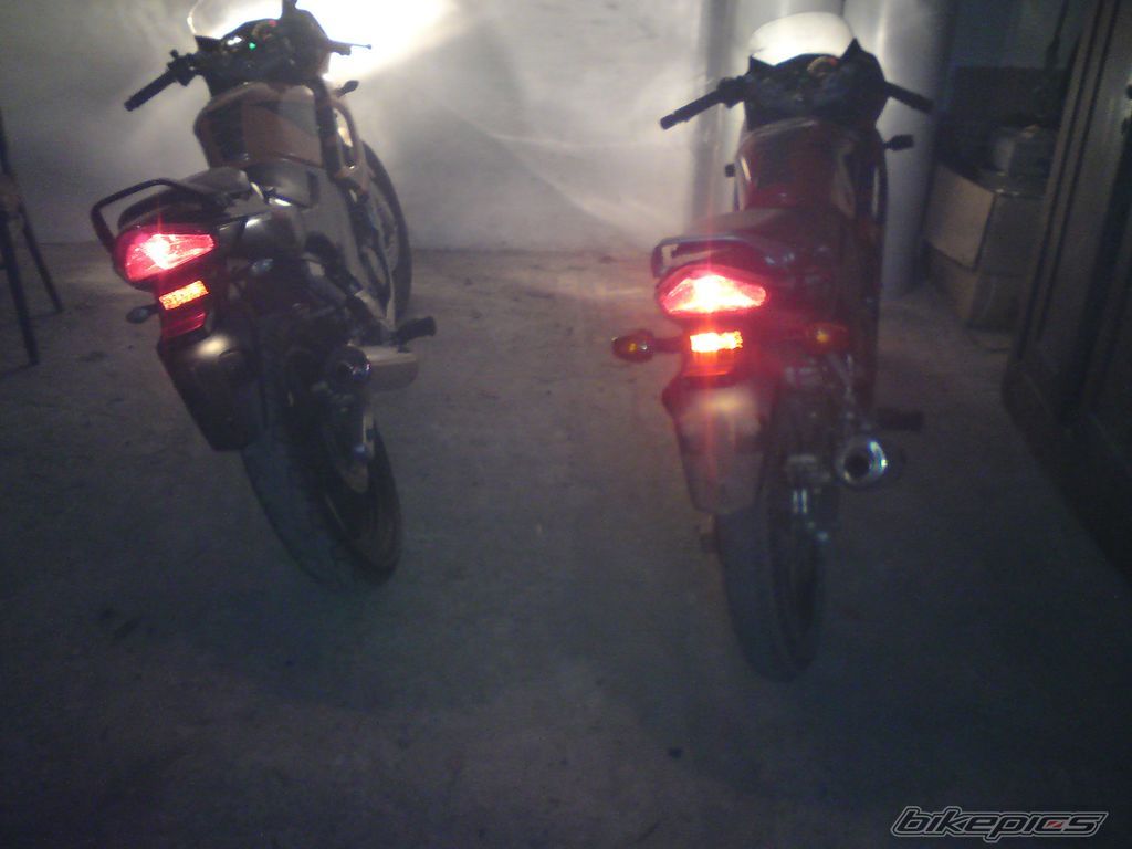 Photo 1847156