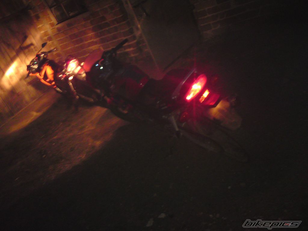 Photo 1847157