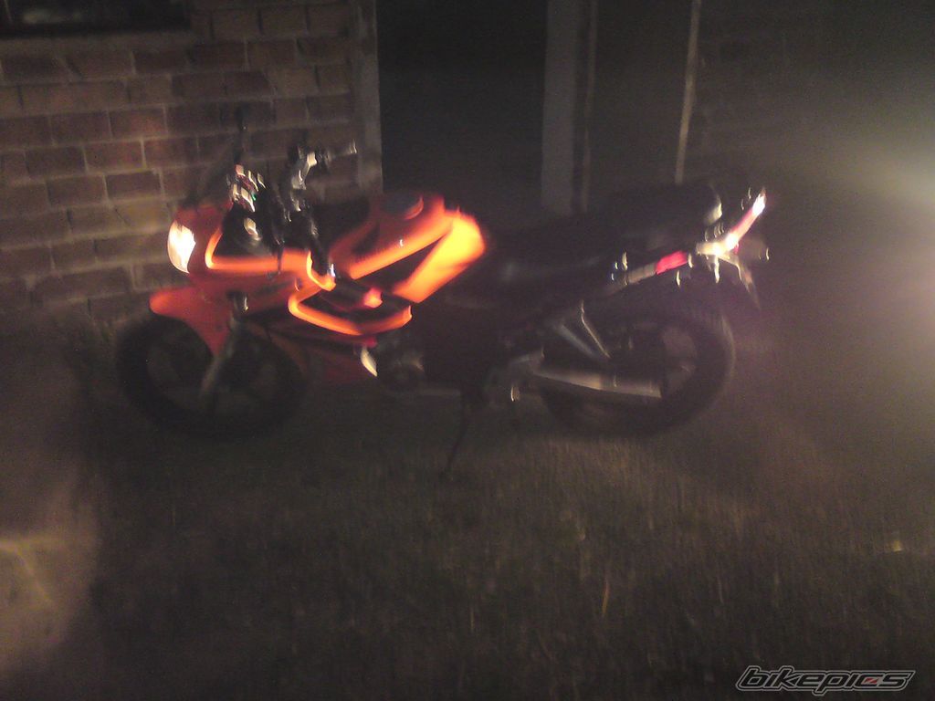 Photo 1847158