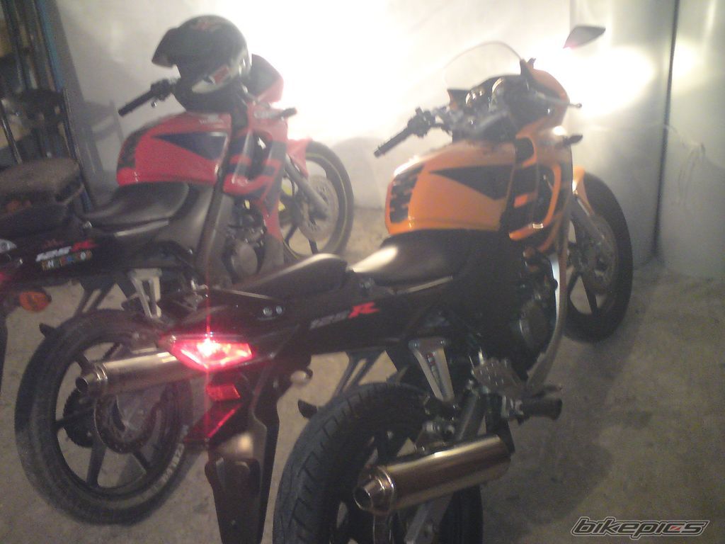 Photo 1847160