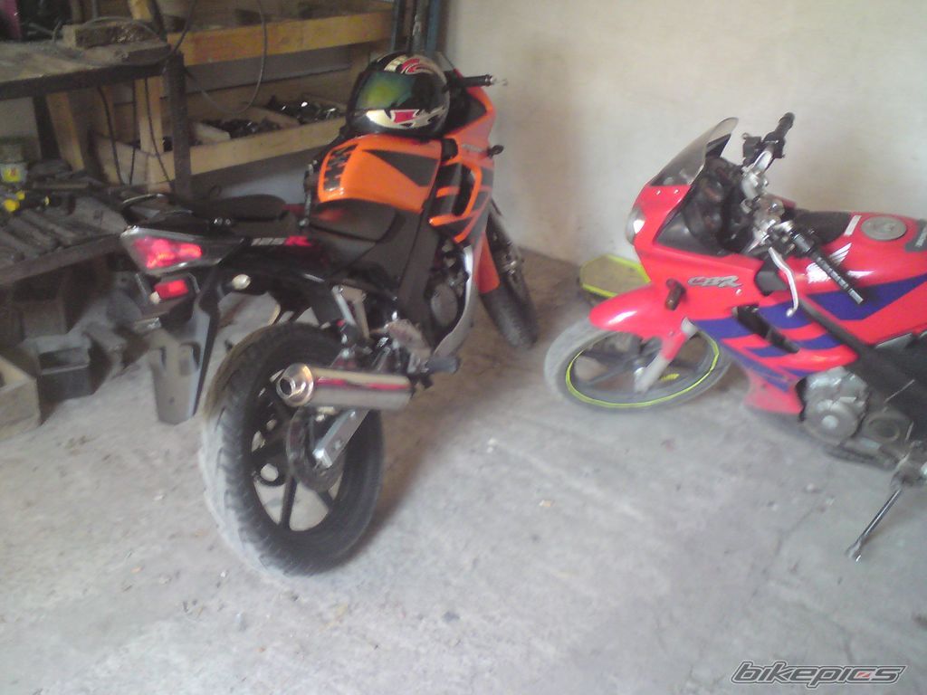 Photo 1847162