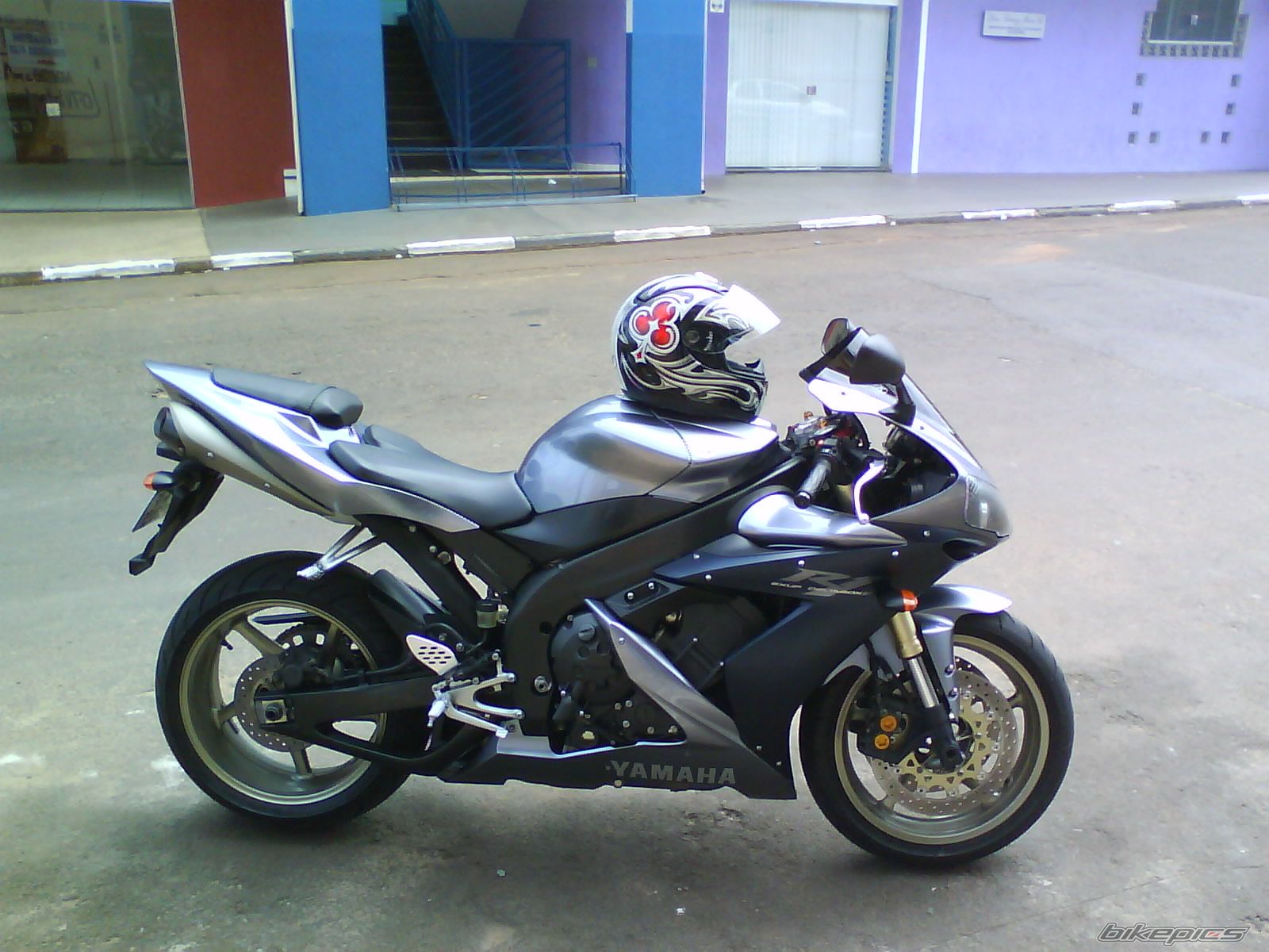 Photo 1847163