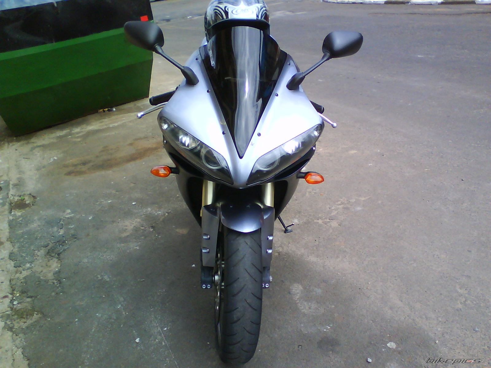 Photo 1847164