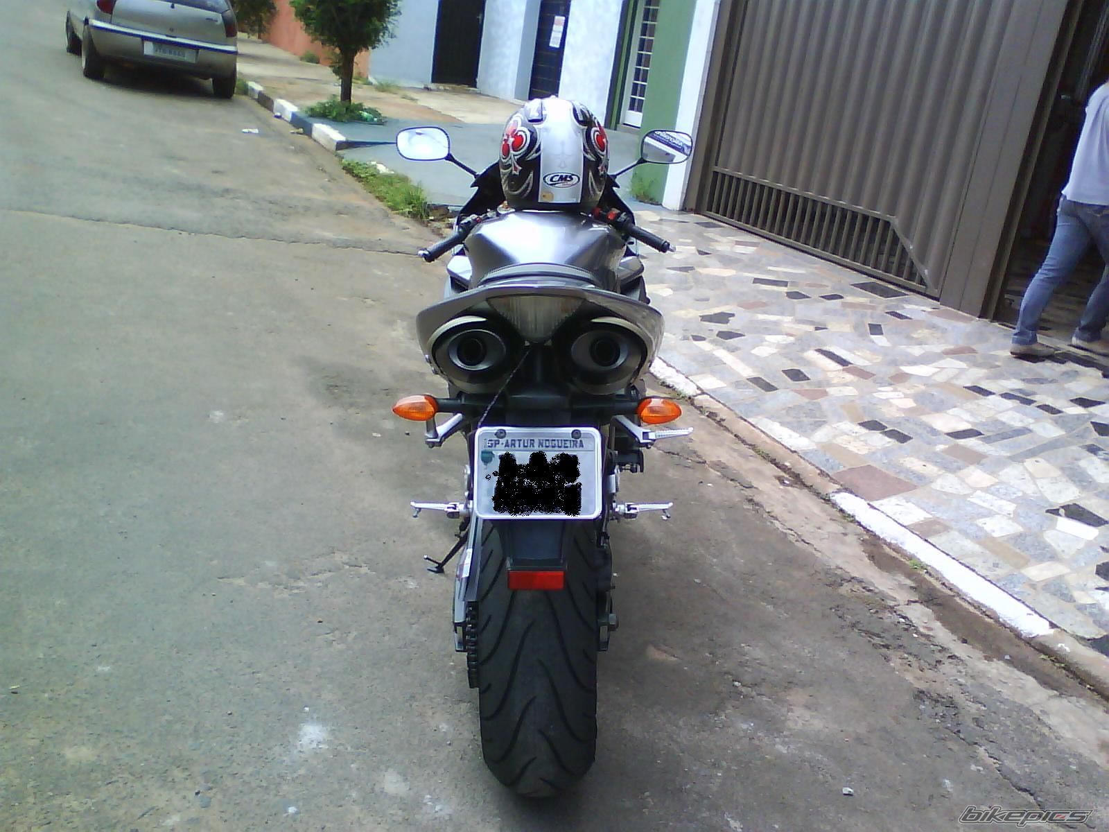 Photo 1847166
