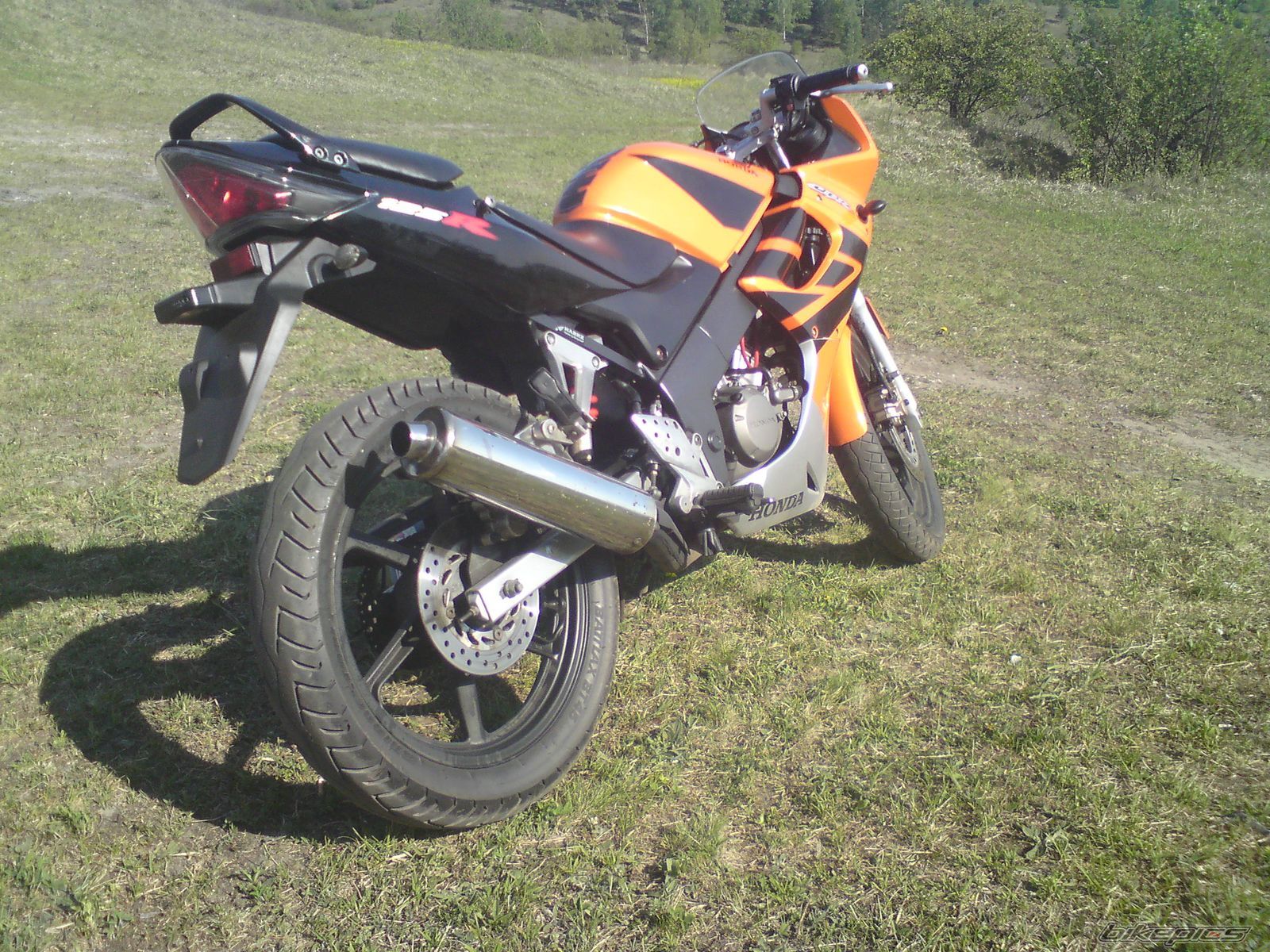 Photo 1847167