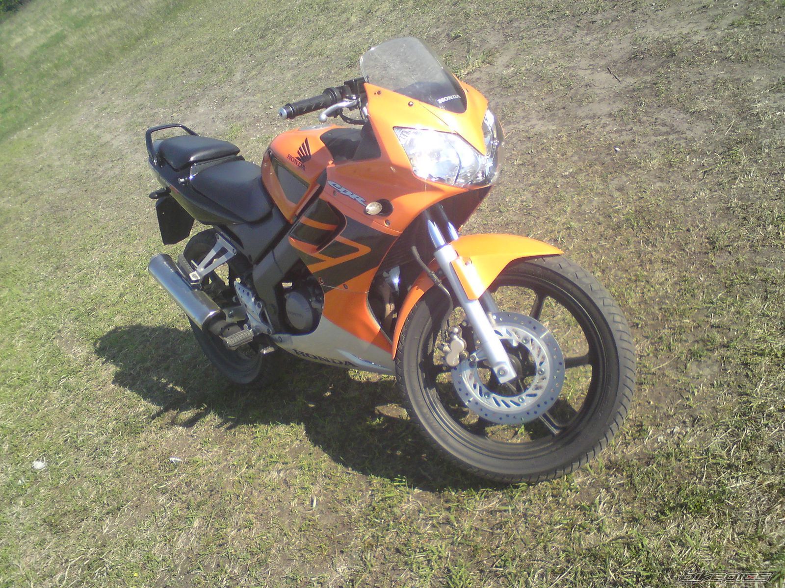 Photo 1847168