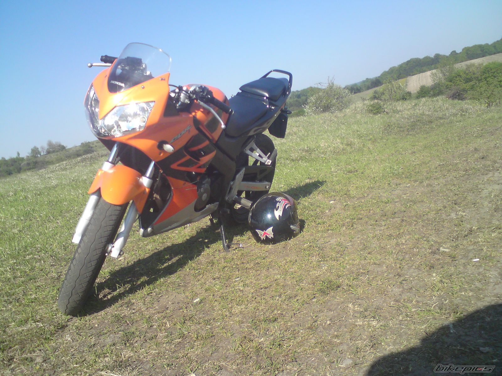 Photo 1847169