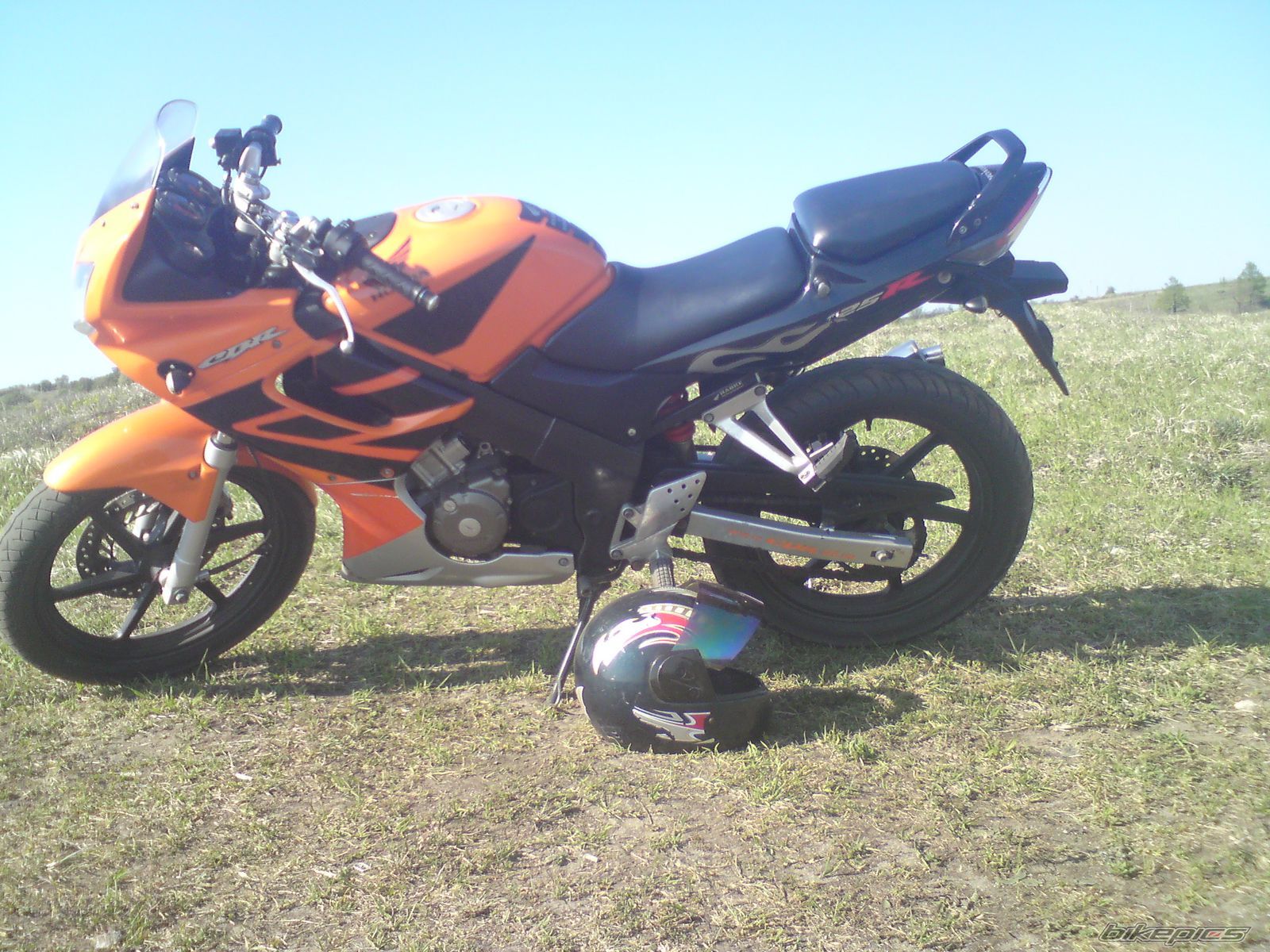 Photo 1847170
