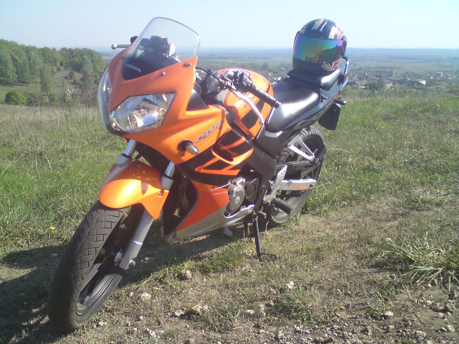 Photo 1847171