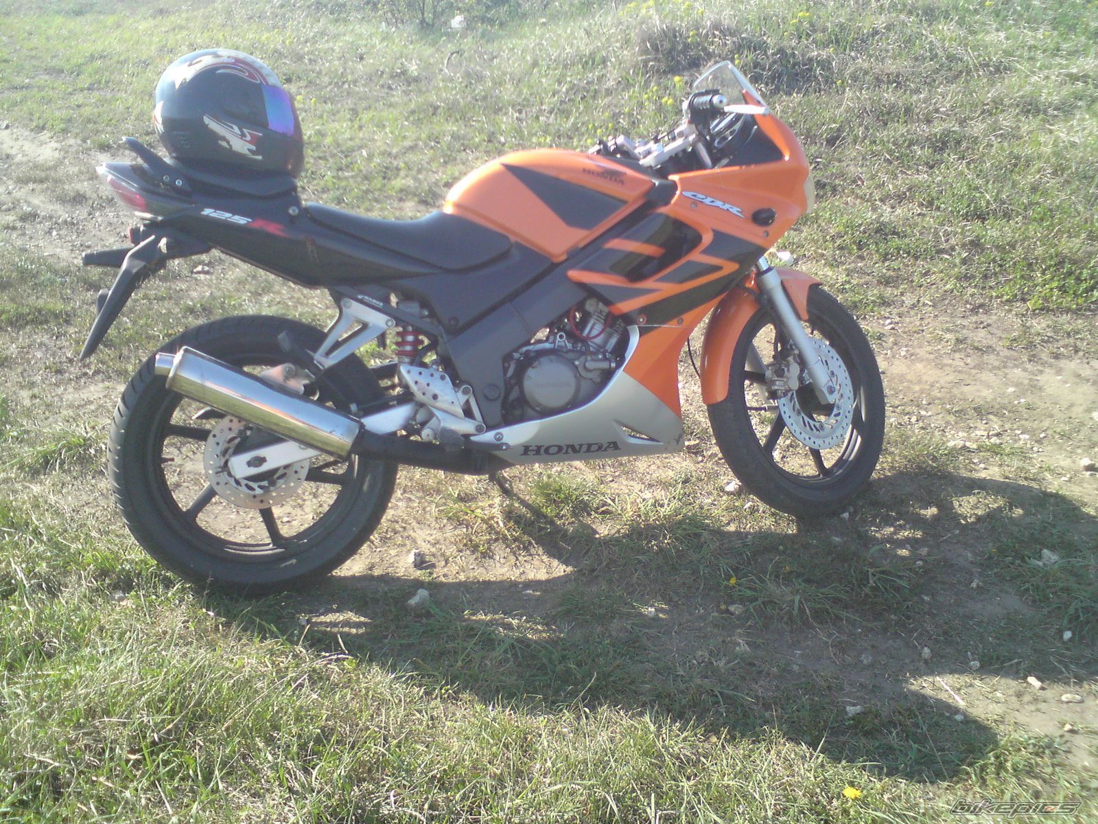 Photo 1847172